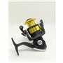 DAIWA 23 RS 4000