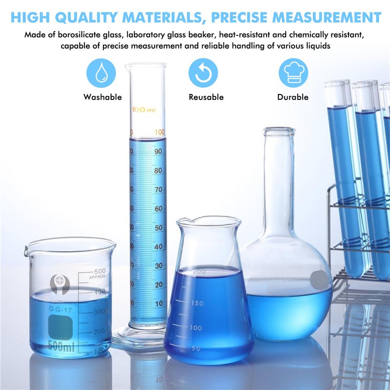 Daiwa 23 Fuego Lt5000-C Moulinet de pêche pour la pêche au lancer