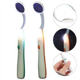 DAIWA 20 GS BR LT 4000-C