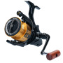 DAIWA 20 GS BR LT 4000-C