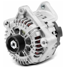 Fellowes 0875006 Trieur de bureau Banker Box System Gris