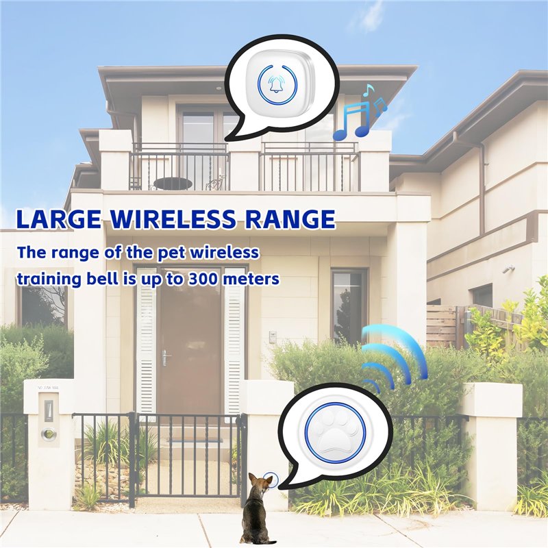 Wahl Single Power Station - Station d'alimentation Individuelle - Chargeur pour Outils de Toilettage Wahl - 4 Embouts Inclus - C