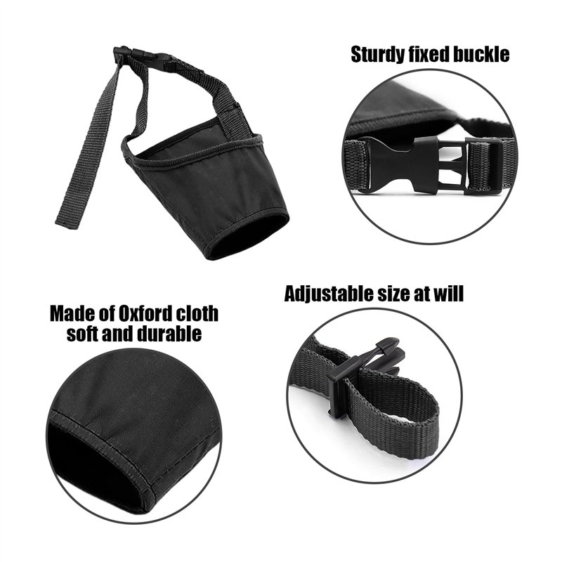 Accentuate The Positive