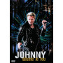 Johnny Hallyday : Allume le feu (Stade de France 1998)