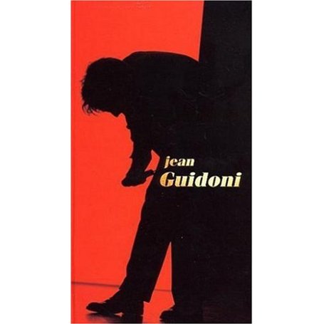 Long Box Jean Guidoni