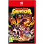 Nintendo Switch 2 Donkey Kong Bananza