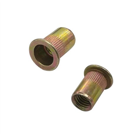 Super Mario Party Jamboree - Nintendo Switch 2 Edition + Jamboree TV