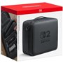 Pochette de transport Tout-en-Un pour Nintendo Switch 2