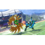 JUEGO NINTENDO SWITCH POKKEN TOURNAMENT DX