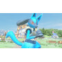 JUEGO NINTENDO SWITCH POKKEN TOURNAMENT DX