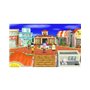 Animal Crossing : Happy Home Designer + Lecteur NFC pour Nintendo 3DS + 1 Carte Amiibo 'Animal Crossing'