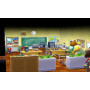 Animal Crossing : Happy Home Designer + Lecteur NFC pour Nintendo 3DS + 1 Carte Amiibo 'Animal Crossing'