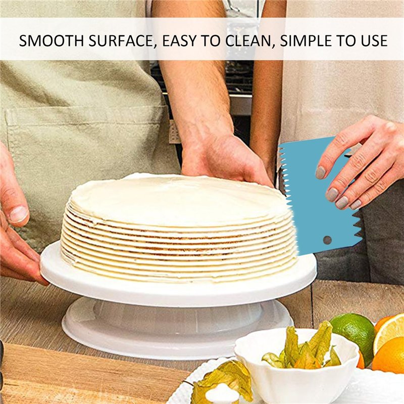 Dunlop Sac de Tennis pour Raquettes Team 3