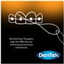 DenTek Floss Threaders, 50 Count by DenTek