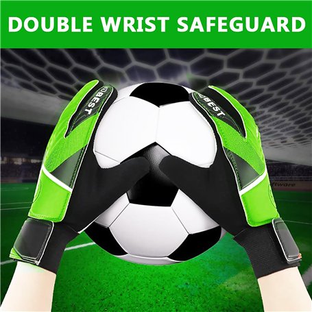 Nûby Couverts - Couverts décoratifs 1 fourchette + 1 cuillère +12mois (Coloris aléatoire)