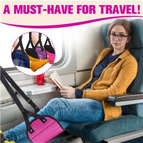 Lot de 6 cuilleres de sevrage - NUBY - Multicolore