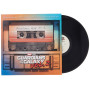 Guardians of the Galaxy Vol. 2 : Awesome Mix Vol. 2 [Vinyle couleur orange et blanc - Tirage limité]