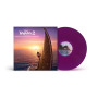 Vaiana 2 (Original Motion Picture Soundtrack) [Vinyle Couleur violet - Tirage Limité]