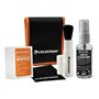 Celestron 93576 Lens Cleaning Kit - Kit de nettoyage de lentilles avec 10 lingettes