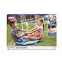little tikes Jouet d'extérieur Double Twister