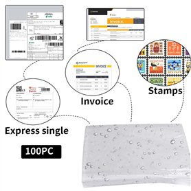 Terra by Battat AN6062BZ - Set de 6 Figurines Animaux Sauvages Réalistes en Plastique - Inclut Lion - Tigre - Jaguar - Hippopota