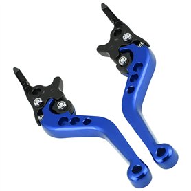 Câble USB Startech P10Q4C-USB-CARD Rouge