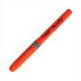 BIC 811933 Surligneur Orange
