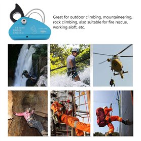 Master Lock – 770 – Porte-cadenas