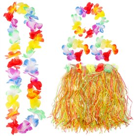 CRAYOLA - Kit Crée et Modèle avec la plastiline, 50 pièces, idée cadeau et activité créative, 5 ans, 57-0321