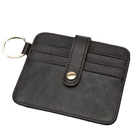 NIVEA Men Maximum Hydration 3 in 1 Nourishing Lotion 16.9 Fluid Ounce by Nivea Men