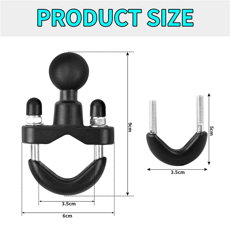 NIVEA Men Maximum Hydration 3 in 1 Nourishing Lotion 16.9 Fluid Ounce by Nivea Men