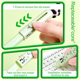 INGENUITY Réhausseur de chaise bébé enfant de 6 mois a 3 ans