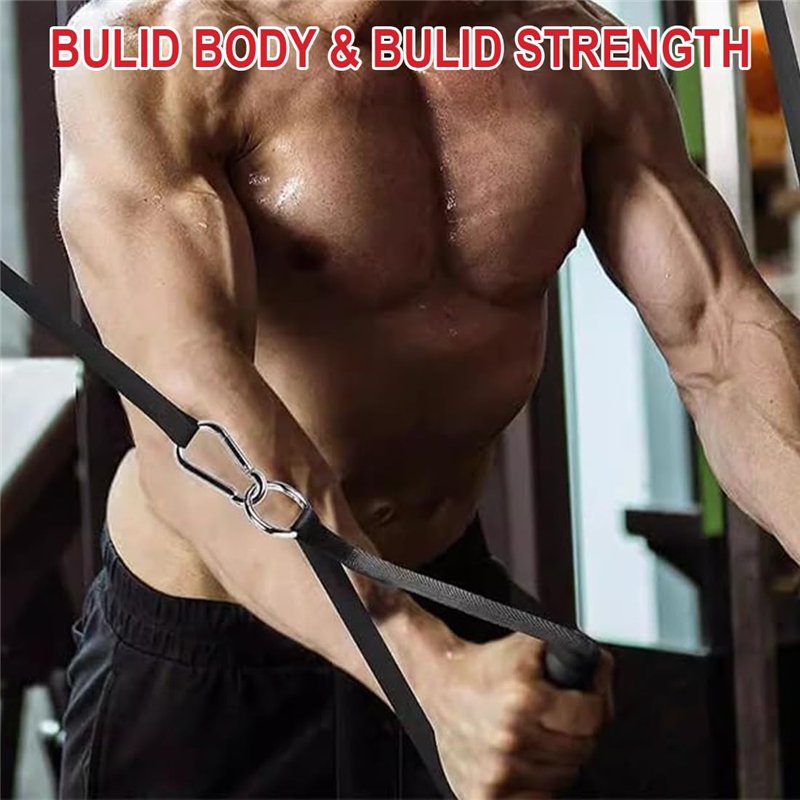 INGENUITY Rehausseur de chaise deluxe pliable gris, nomade avec tablette et sangles inclus