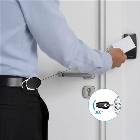 in Court of The Dragon