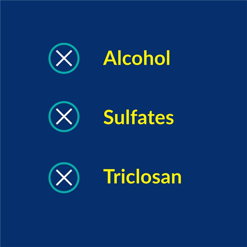 Singer Needle Threader Assistant-