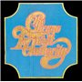 Chicago Transit Authority