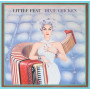 Original Album Series : Little Feat / Sailin' Shoes / Dixie Chicken / Feats Don't Fail Me Now / the Last Record Album (Coffret