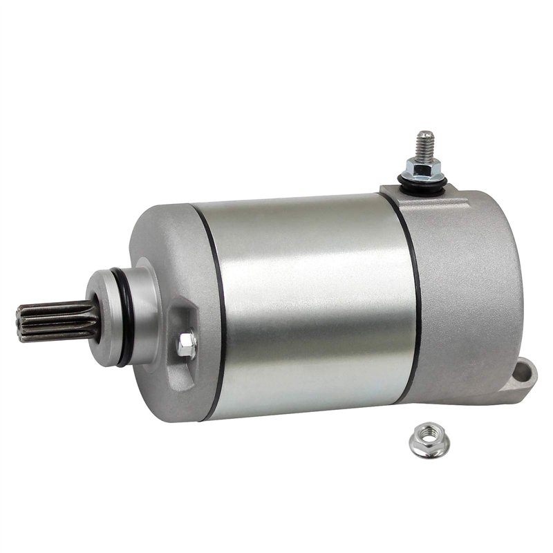 Original Album Series : Little Feat / Sailin' Shoes / Dixie Chicken / Feats Don't Fail Me Now / the Last Record Album (Coffret