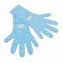 Rubies - Gants Officiel Elsa La Reine des Neiges 2