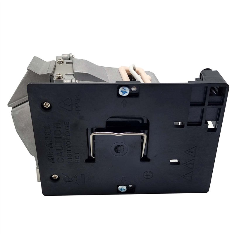 Suspension arrière Vis de carrossage excentrique Boulon de bras Pour Hyundai ix55 Santa Fe i30 Coupe Pour Kia Sorento Pour Ceed 