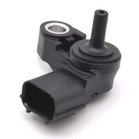 HAOTOM MAP Capteur de pression de masse d'air Pression barométrique Pour Ducati Pour Multistrada 1200 1200S GT ABS Pour Panigale