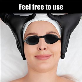 [3 Pièces] Anti-Espion Verre Trempé pour Samsung Galaxy S21 FE