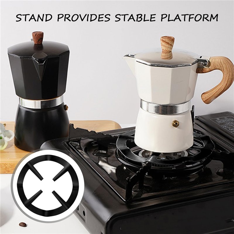 Hevysuo 150 Pièces Boutons Pression à Coudre,15mm Acier inoxydable Fermetures à Pression Bouton,4 Couleurs Boutons Pression Lége