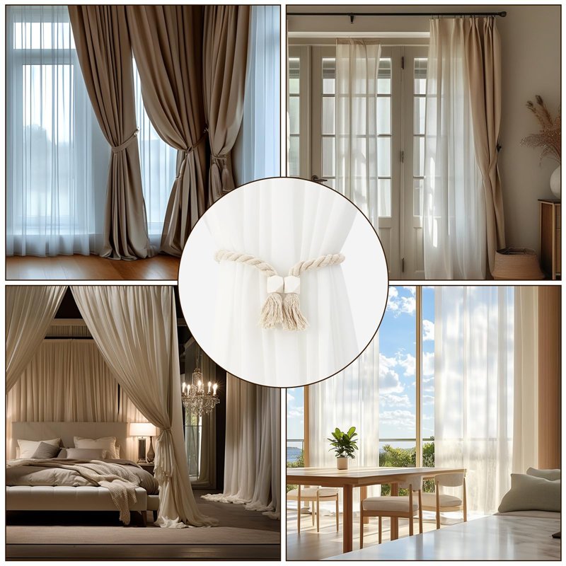 4 cm (10.4") Folio Marine