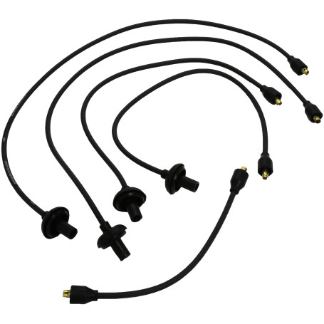 NGK - FAISCEAU HT - RC-VW217