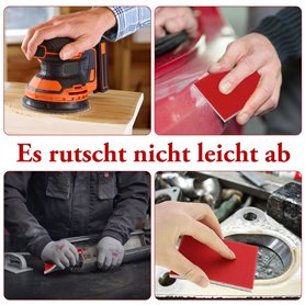 NGK Bougie d'allumage 1643 Électrode centrale en nickel 1-électrode de masse Antiparasitage 5kOhm avec siège à garniture plate R