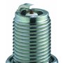 NGK - BOUGIE ALLUMAGE BOITE - BR10EG