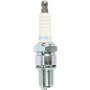 NGK - BOUGIE ALLUMAGE BOITE - BR10EG
