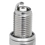 NGK - BOUGIE ALLUMAGE BOITE - DR7EIX