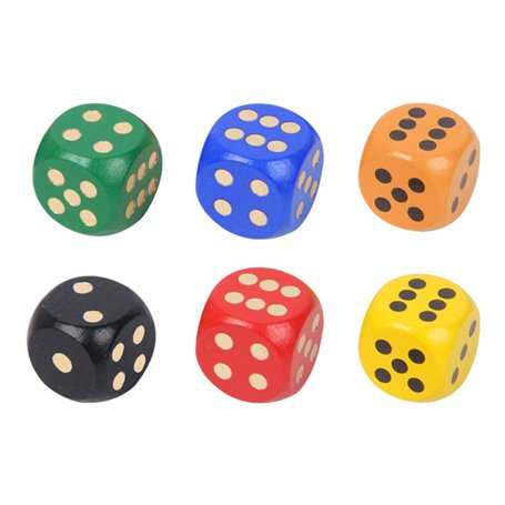 NGK - BOUGIE ALLUMAGE BOITE - CR7HS